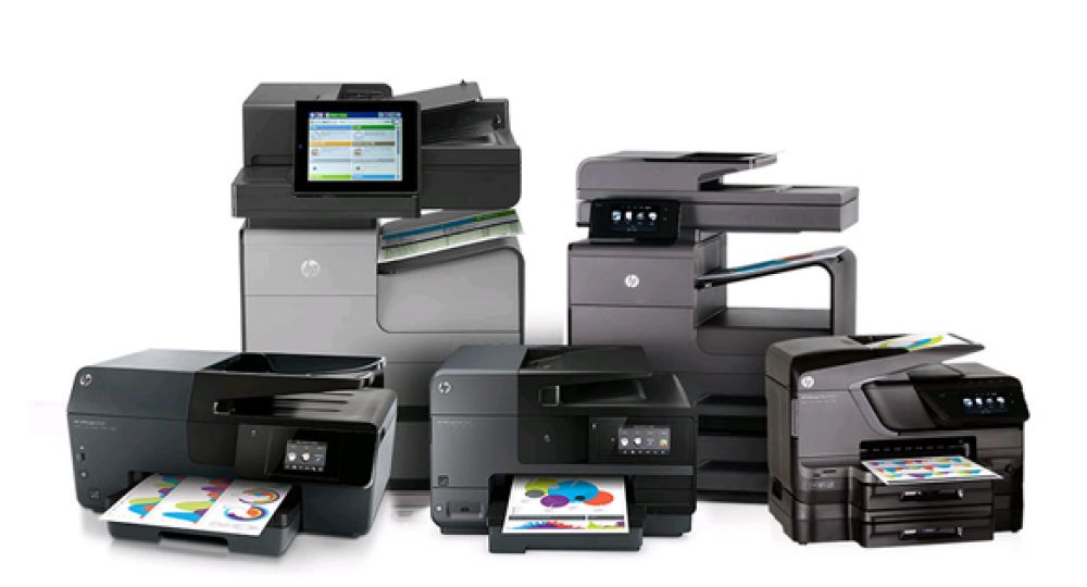 impresora_hp