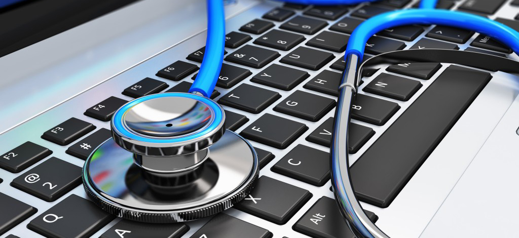 mantenimiento-informatico1-1