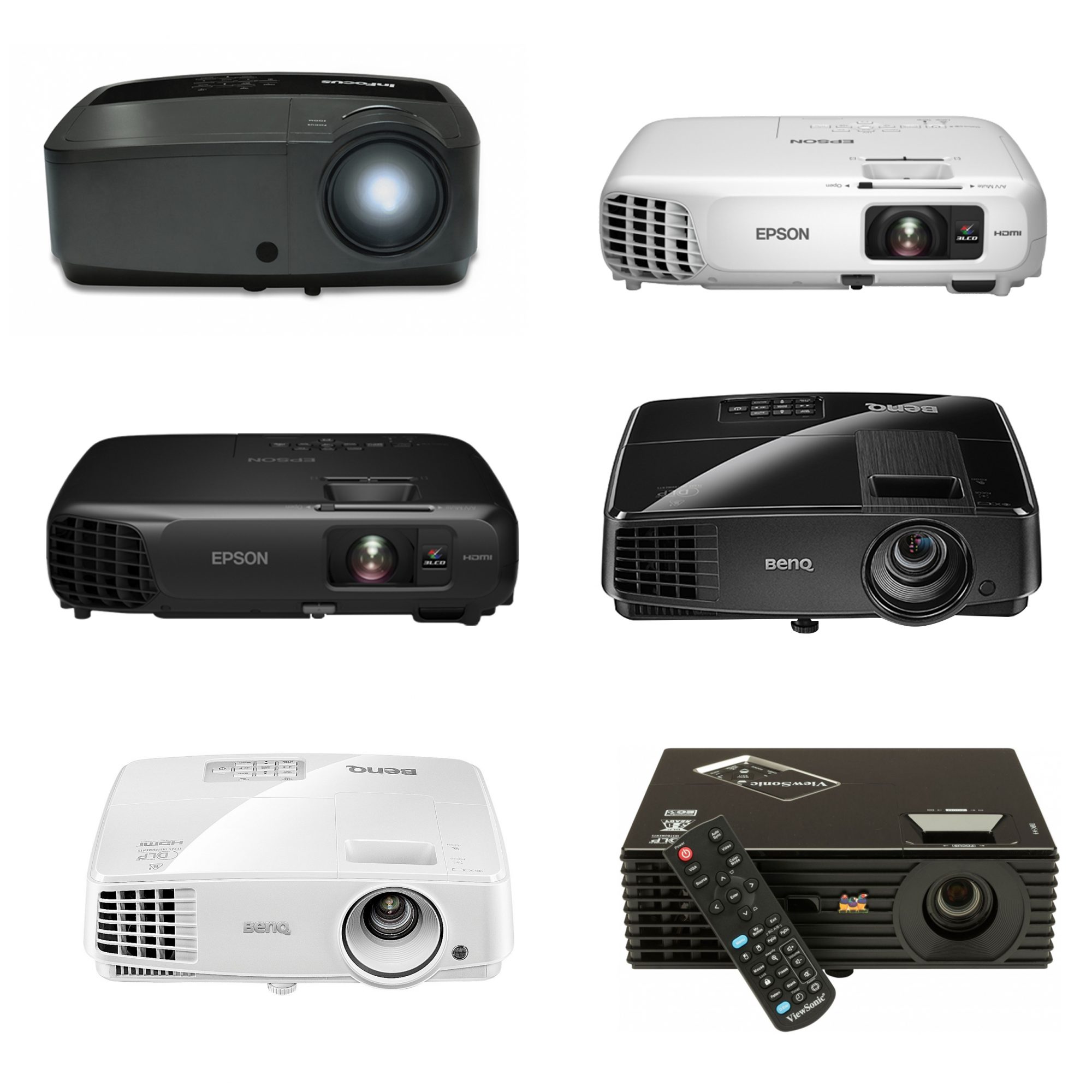 proyectores-lumenes-digitaldepot