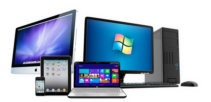 slide-kc-rentas-001b