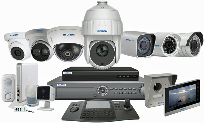tres-anos-garantia-sistemas-cctv-alarma-hyundai