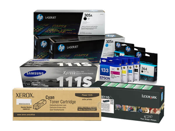 venta-de-toner-consumibles