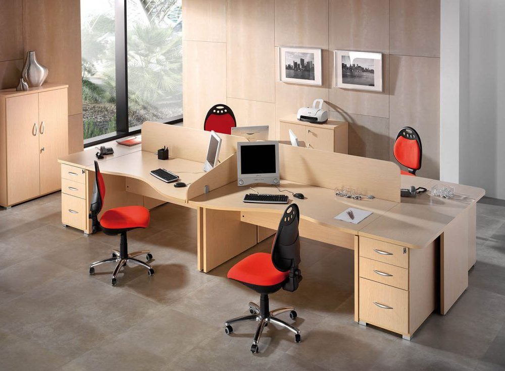 28d38d7fa59a9b5f4a24e8602b9ab239