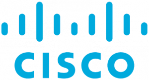 cisco