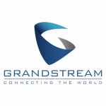 grandstream logo