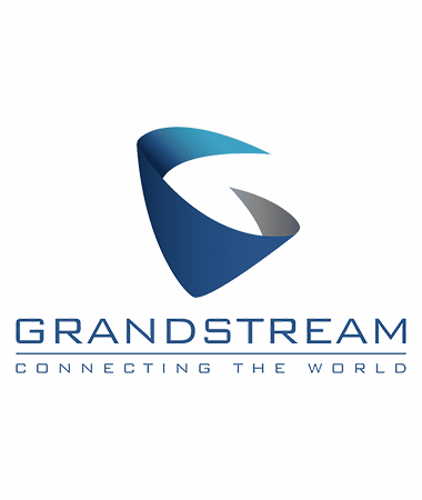 grandstream logo
