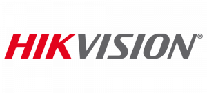 hikvision