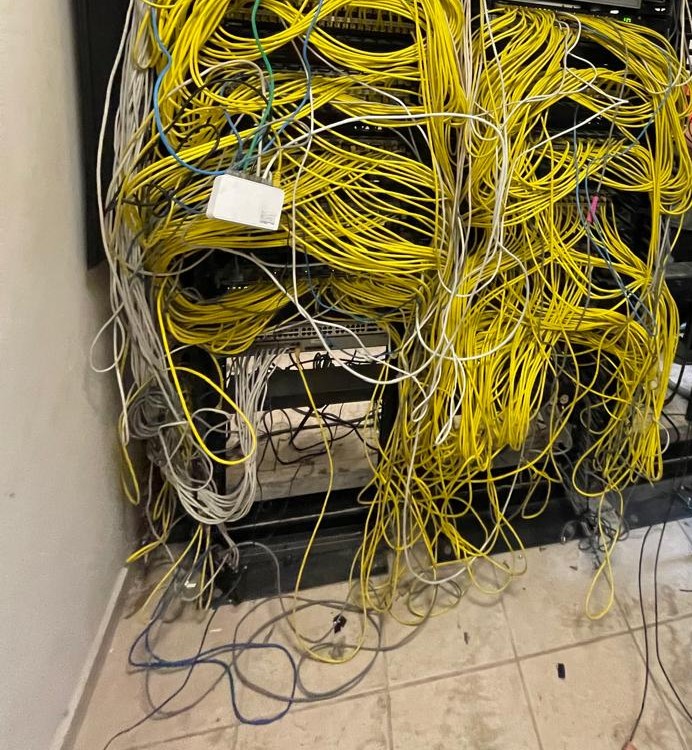 whatsapp image 2026 01 26 at 11.17.10 am