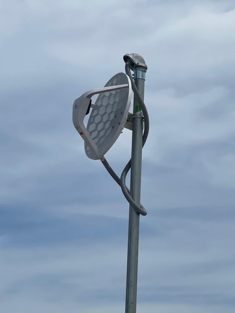 whatsapp image 2026 01 26 at 11.19.44 am