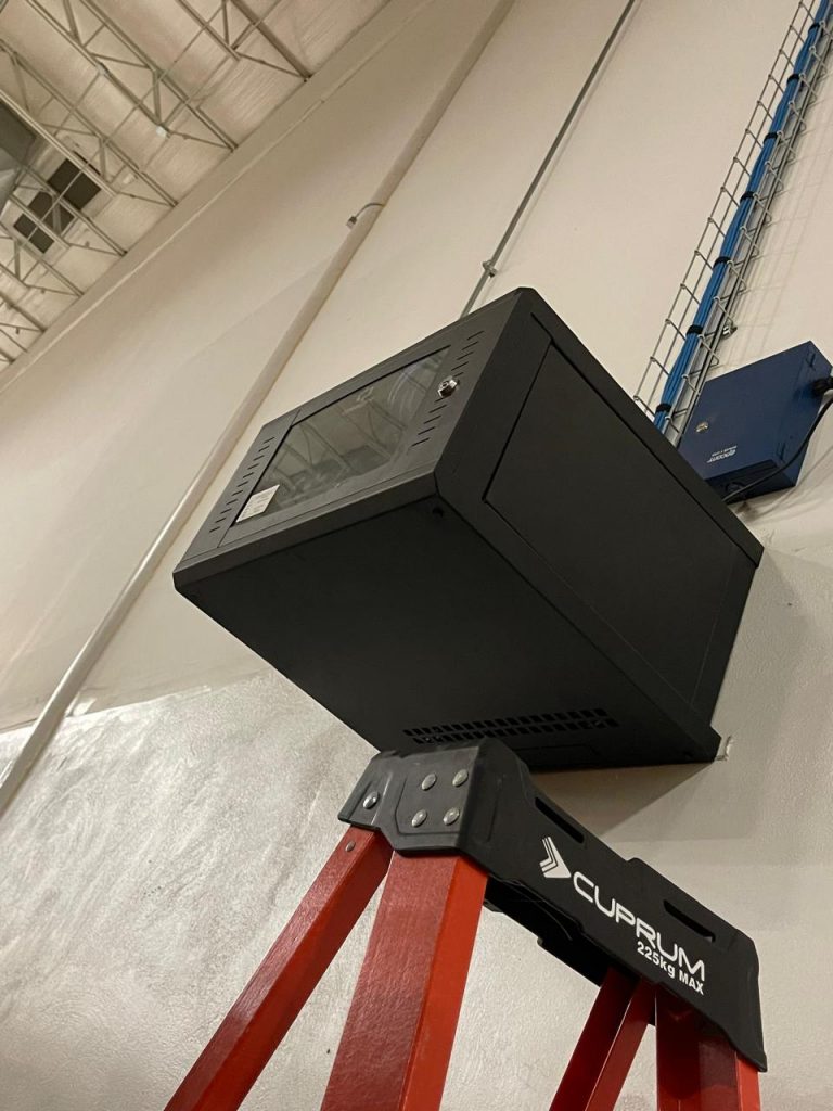 whatsapp image 2026 01 26 at 11.22.38 am