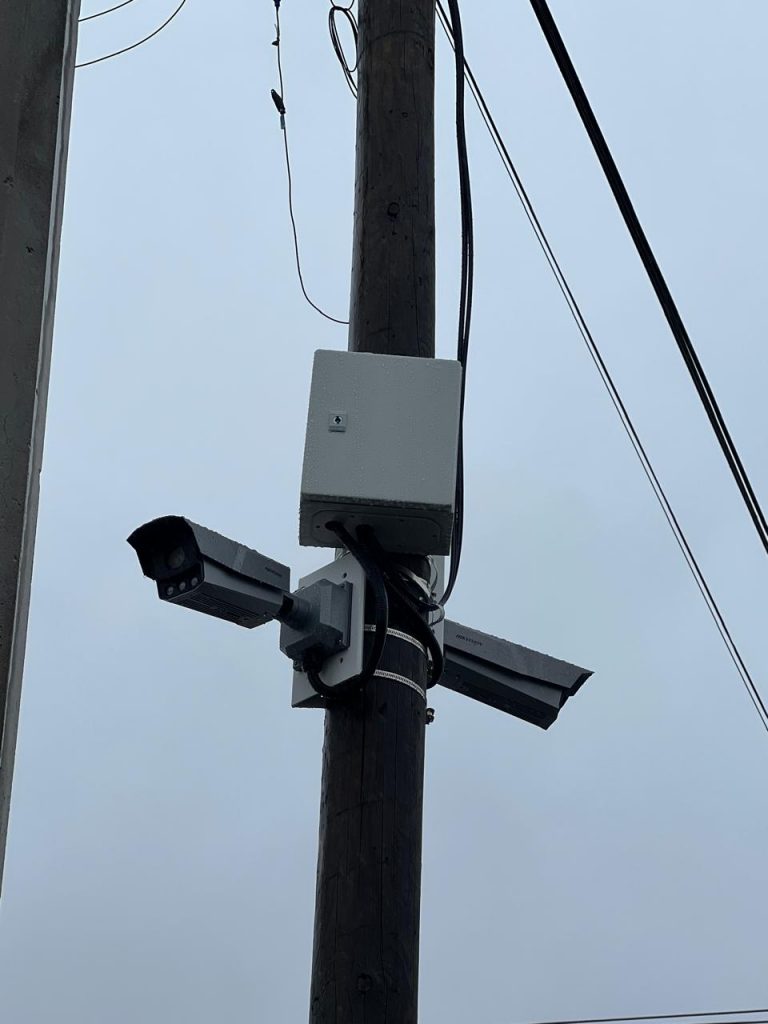 whatsapp image 2026 01 26 at 11.25.54 am