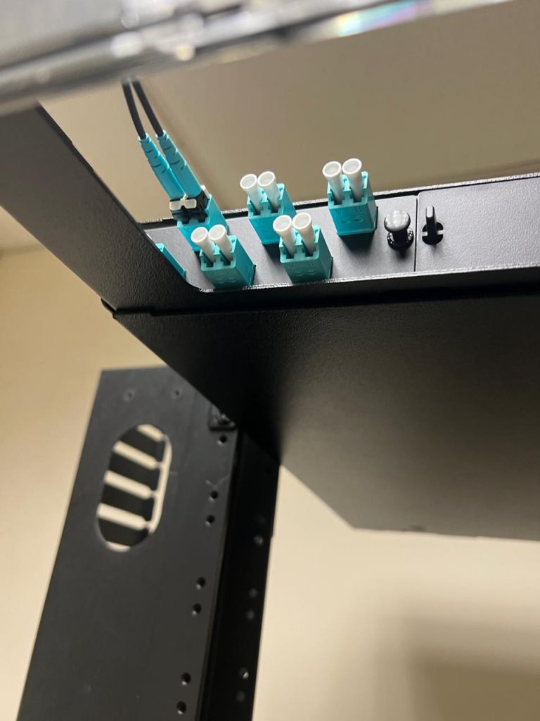 whatsapp image 2026 01 26 at 11.26.46 am