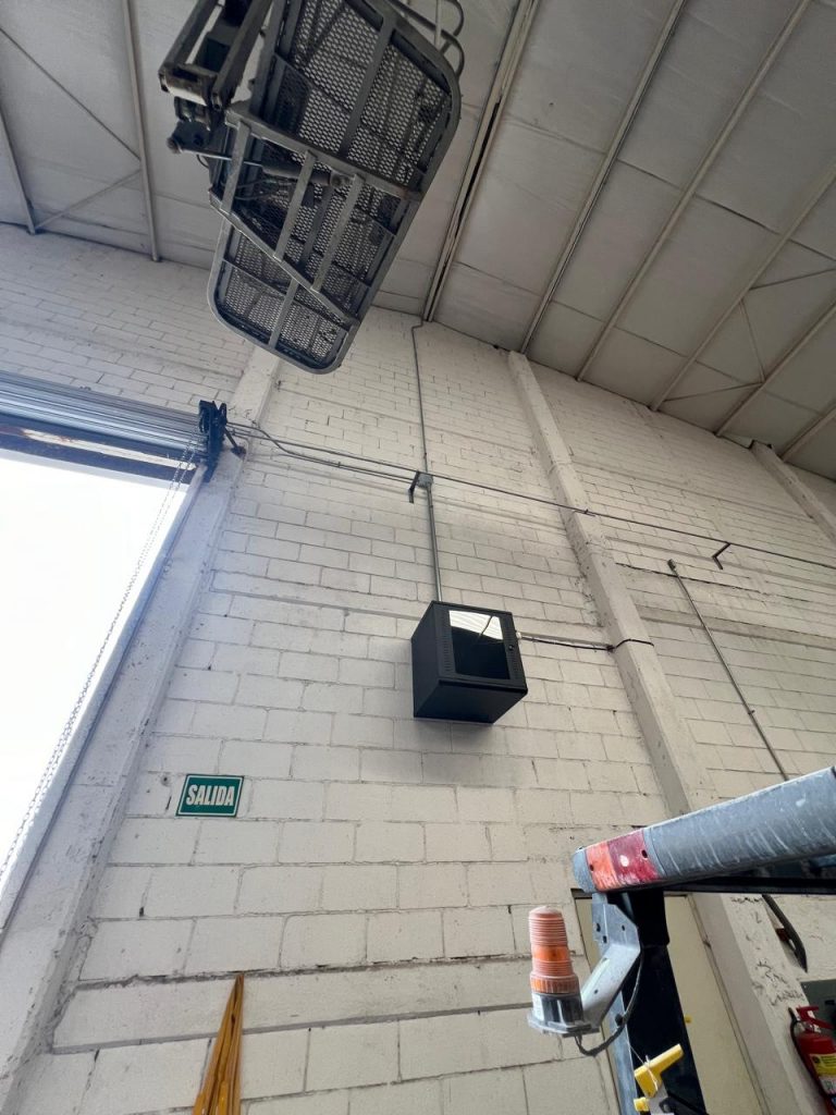 whatsapp image 2026 01 26 at 11.29.00 am