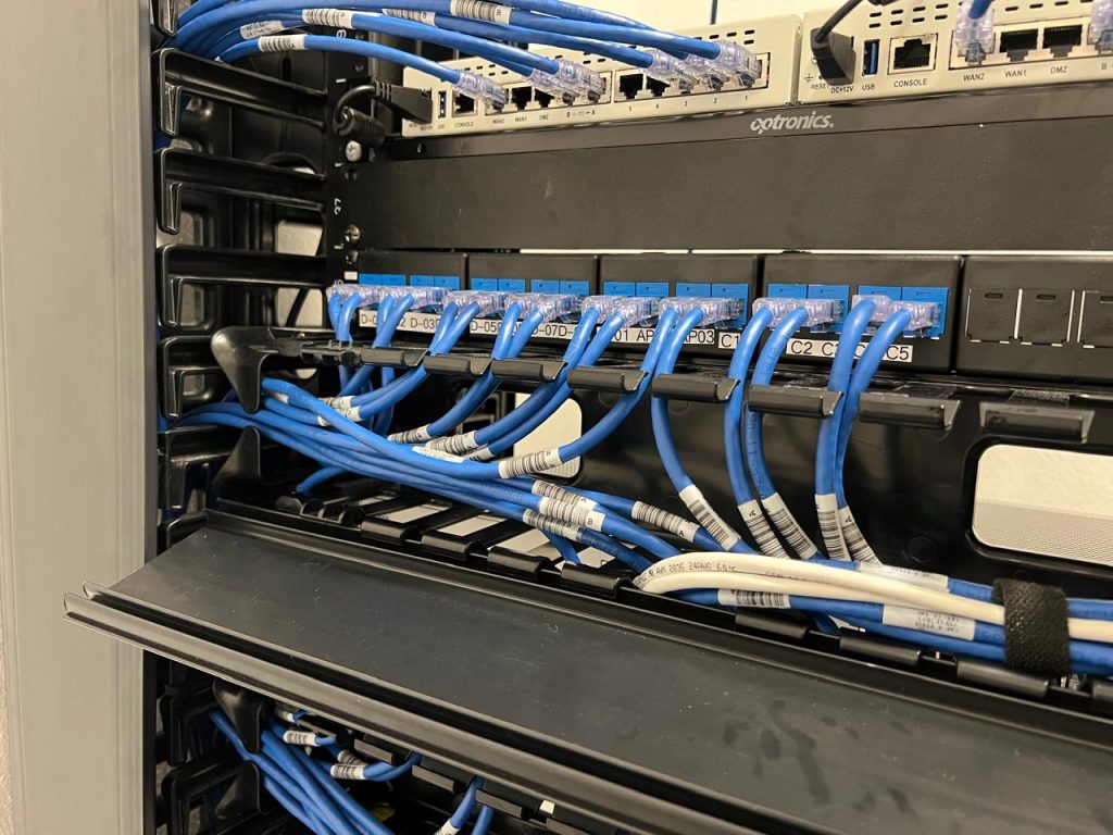 whatsapp image 2026 01 26 at 11.32.42 am