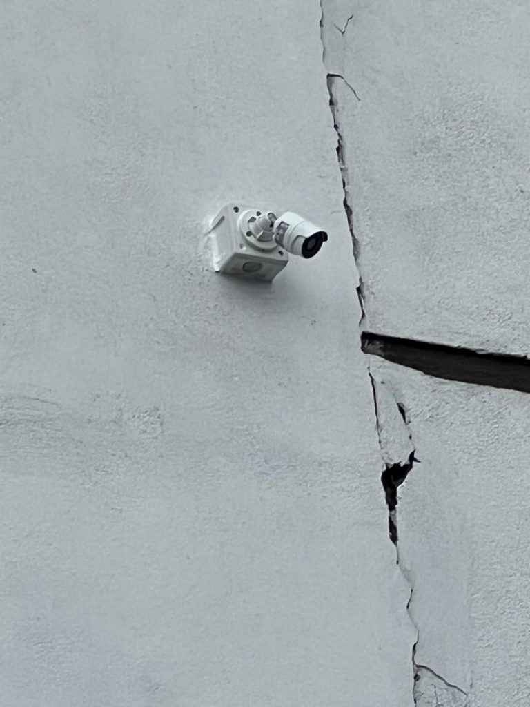 whatsapp image 2026 01 26 at 11.33.57 am