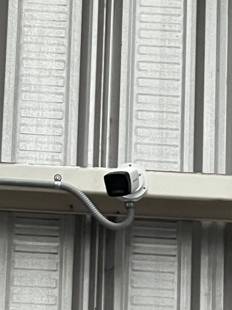 whatsapp image 2026 01 26 at 11.36.29 am