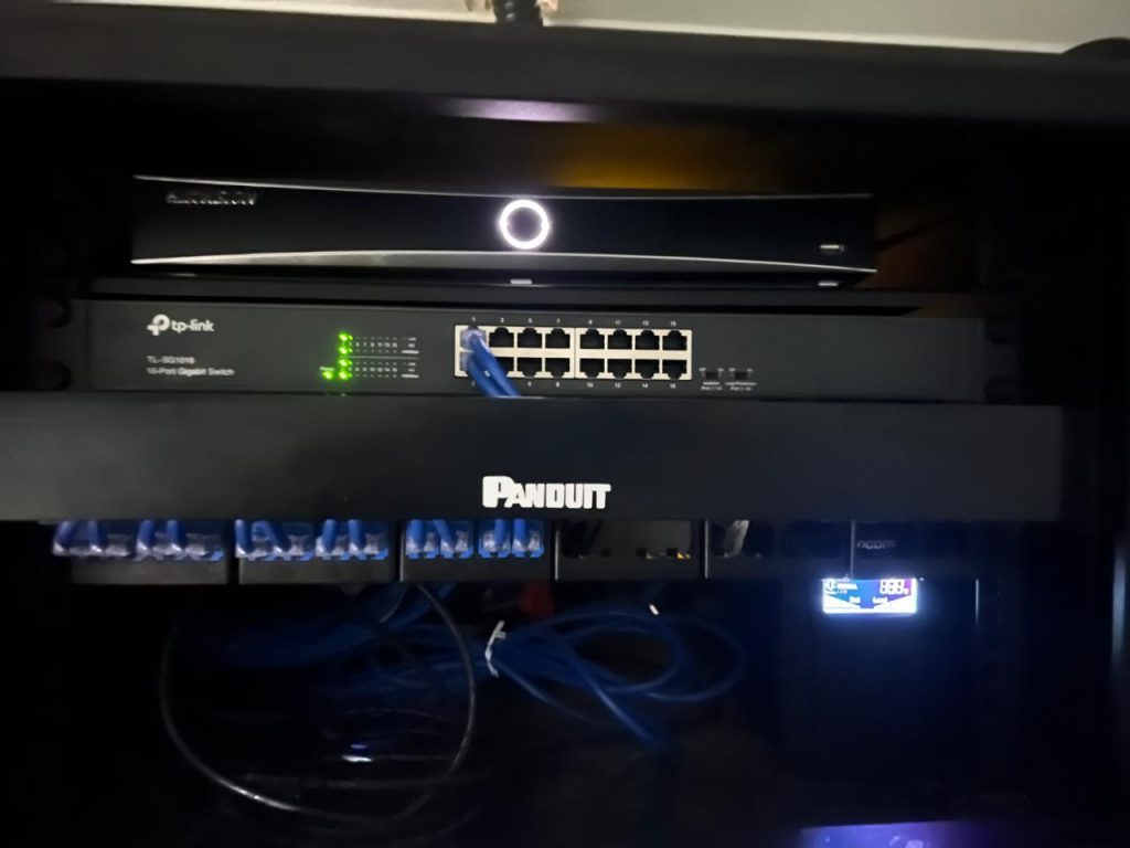 whatsapp image 2026 01 26 at 11.39.12 am