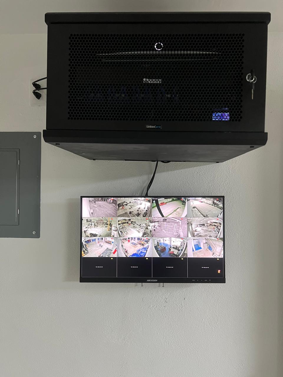 whatsapp image 2026 01 26 at 11.39.34 am