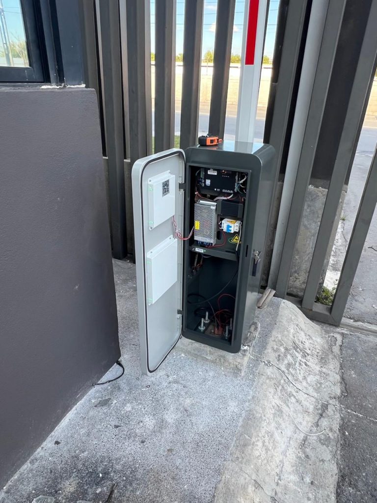 whatsapp image 2026 01 26 at 11.41.38 am