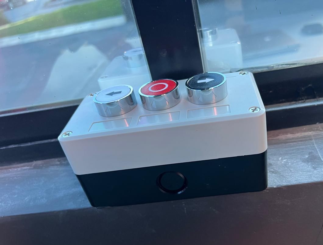 whatsapp image 2026 01 26 at 11.42.15 am