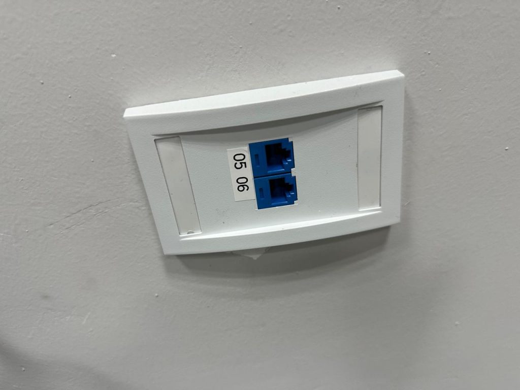 whatsapp image 2026 01 26 at 11.44.22 am