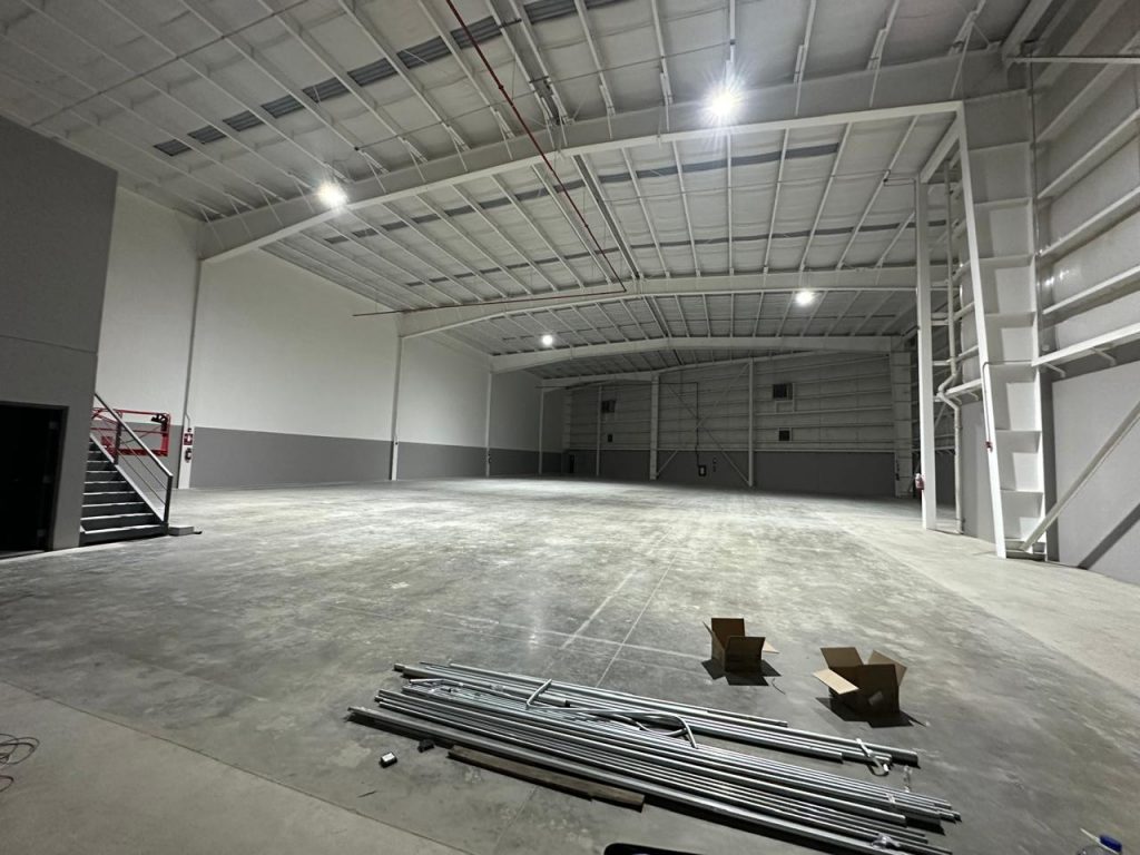 whatsapp image 2026 01 26 at 11.48.50 am