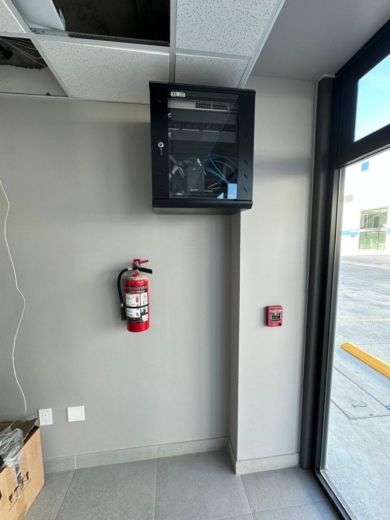 whatsapp image 2026 01 26 at 11.49.39 am