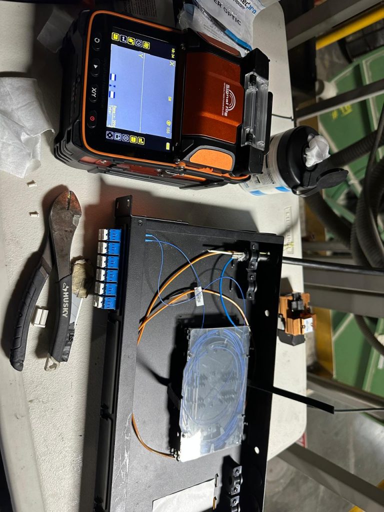 whatsapp image 2026 01 26 at 11.53.28 am