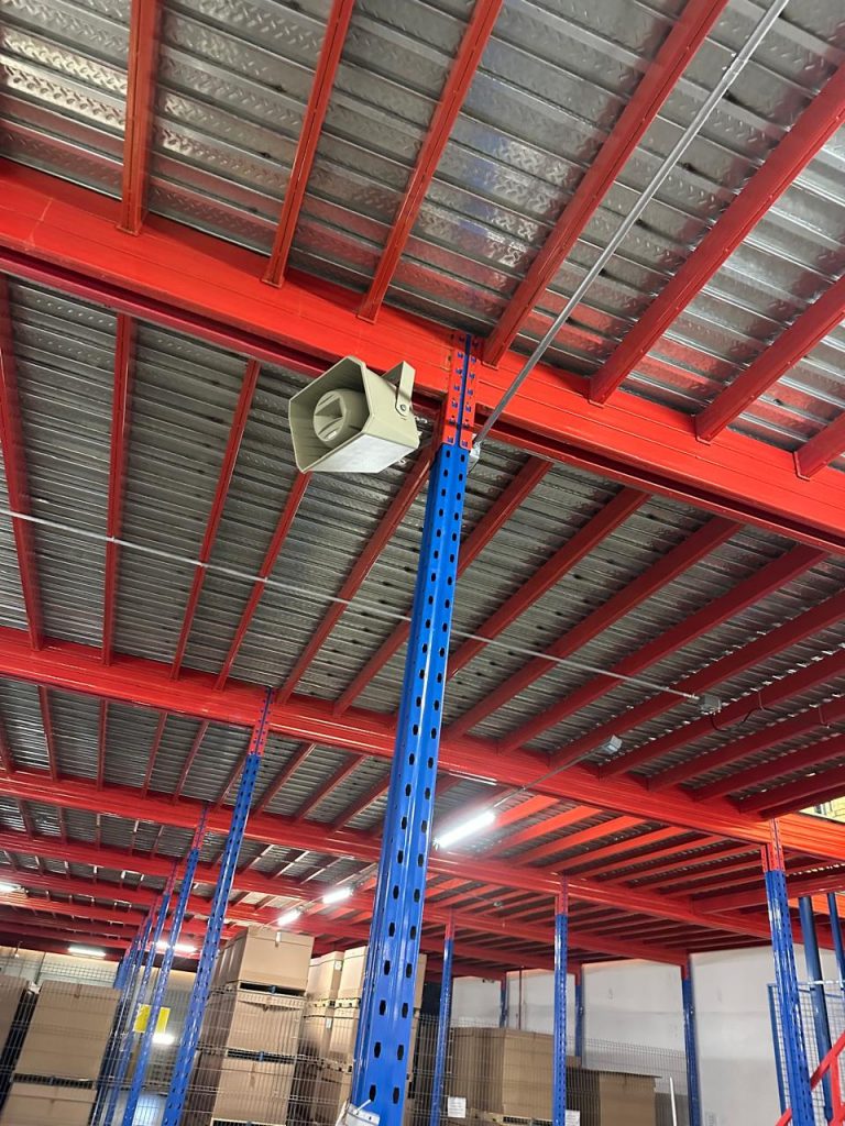 whatsapp image 2026 01 26 at 11.53.29 am