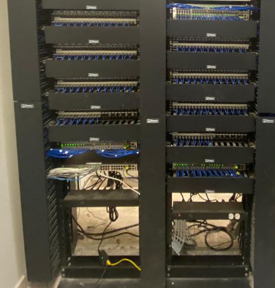 whatsapp image 2026 01 26 at 12.06.23 pm