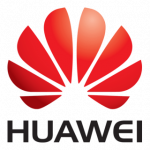 huawei logo png seeklogo 68529