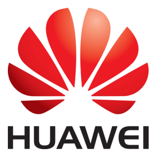 huawei logo png seeklogo 68529