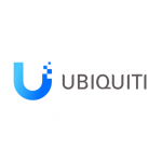 ubiquiti 8